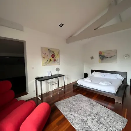 Hotel Lafitenia Cenitz 5*