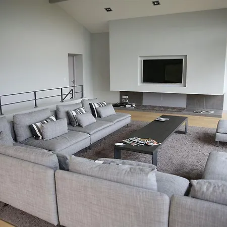 Lafitenia Cenitz Hotel