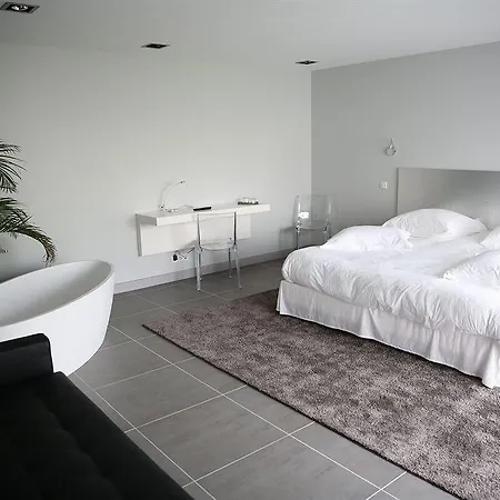 Lafitenia Cenitz Hotel 5*