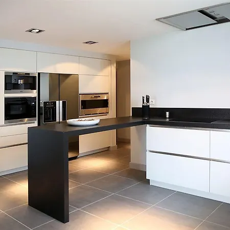 Lafitenia Cenitz Saint-Jean-de-Luz