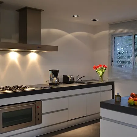 Lafitenia Cenitz Hotel Saint-Jean-de-Luz