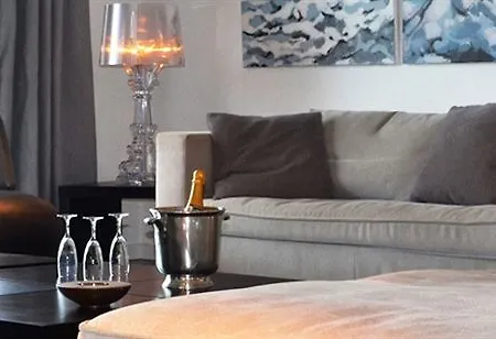 Lafitenia Cenitz Hotel