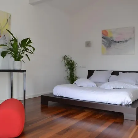 Lafitenia Cenitz Hotel