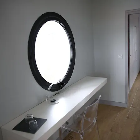 Hotel Lafitenia Cenitz Saint-Jean-de-Luz