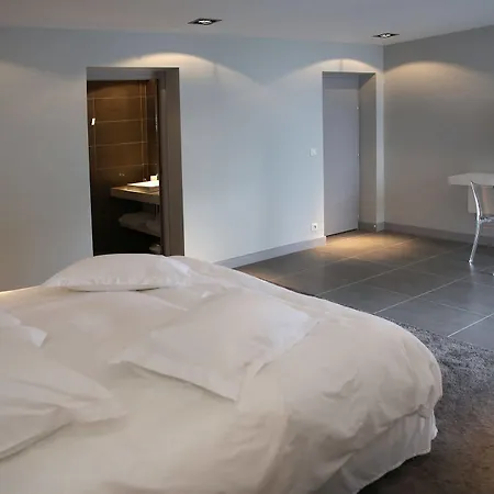 Lafitenia Cenitz Hotel