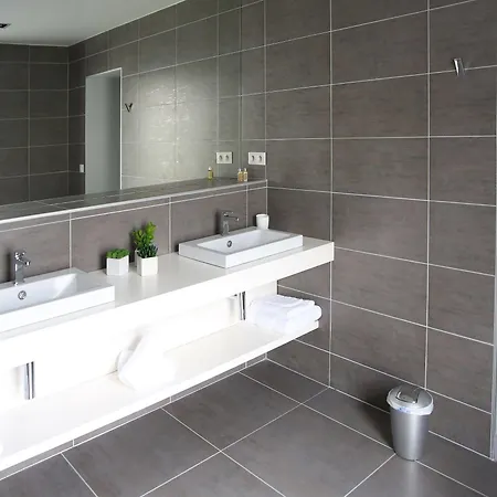 Lafitenia Cenitz Saint-Jean-de-Luz