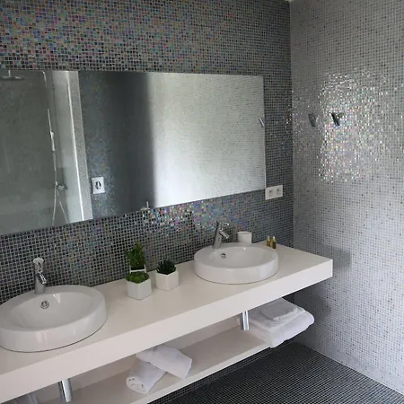 Lafitenia Cenitz Saint-Jean-de-Luz