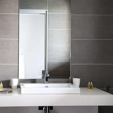 Hotel Lafitenia Cenitz 5*