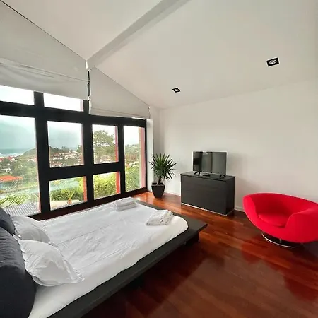 Lafitenia Cenitz Hotel 5*