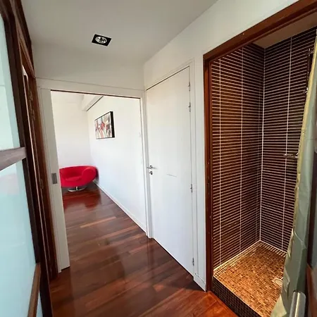 Lafitenia Cenitz Hotel 5*