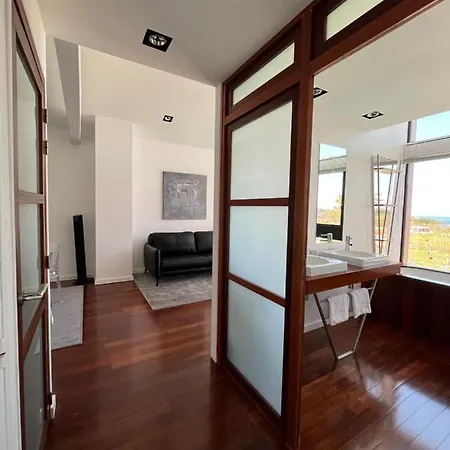 Lafitenia Cenitz Hotel