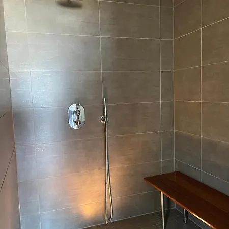 Hotel Lafitenia Cenitz Saint-Jean-de-Luz