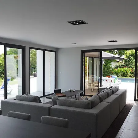 Hotel Lafitenia Cenitz