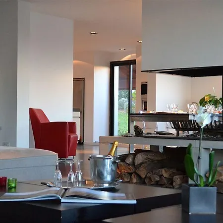 Hotel Lafitenia Cenitz 5*