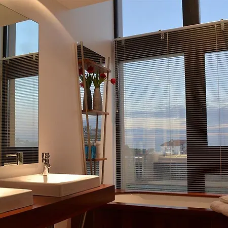 Lafitenia Cenitz Saint-Jean-de-Luz