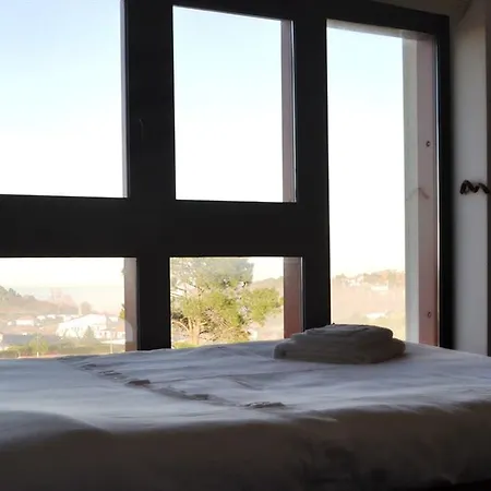 Hotel Lafitenia Cenitz Saint-Jean-de-Luz