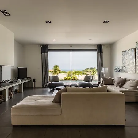 Hotel Lafitenia Cenitz 5*