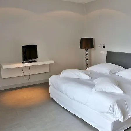 Hotel Lafitenia Cenitz