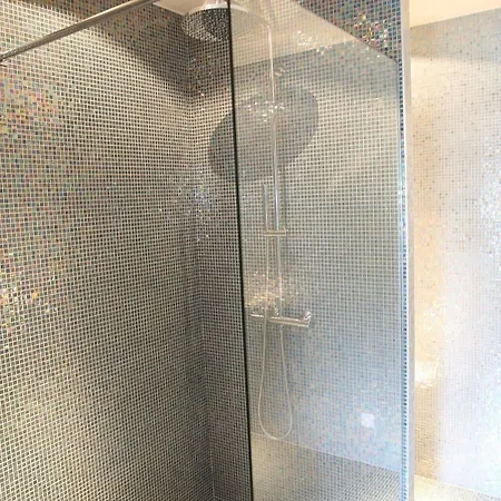 Hotel Lafitenia Cenitz 5*