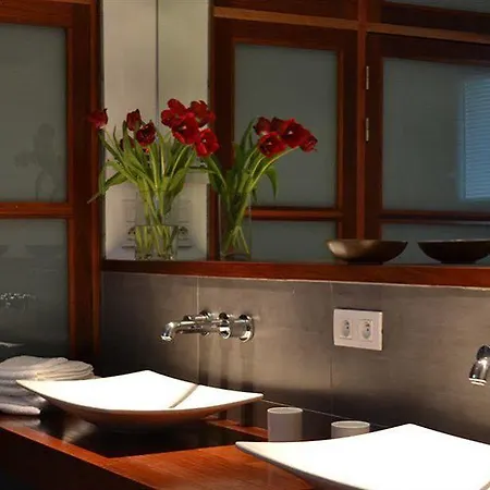 Lafitenia Cenitz 5* Saint-Jean-de-Luz