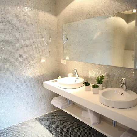 Lafitenia Cenitz 5* Saint-Jean-de-Luz