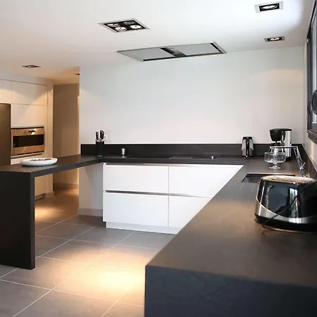 Hotel Lafitenia Cenitz