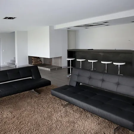 Hotel Lafitenia Cenitz Saint-Jean-de-Luz