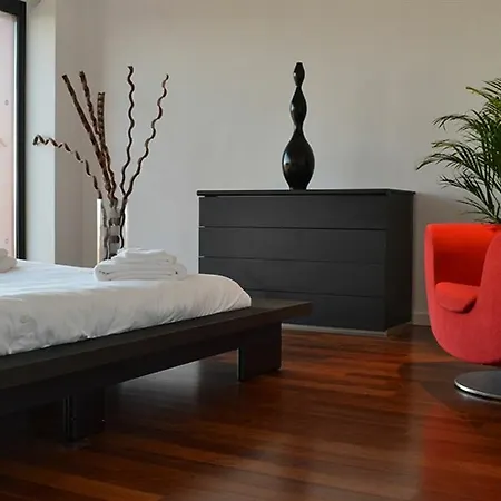 Lafitenia Cenitz Hotel Saint-Jean-de-Luz