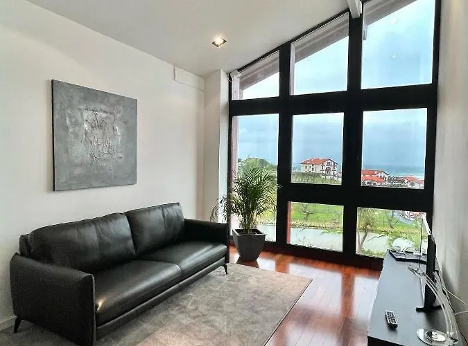 Hotel Lafitenia Cenitz