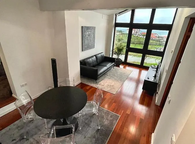 Ξενοδοχείο Lafitenia Cenitz