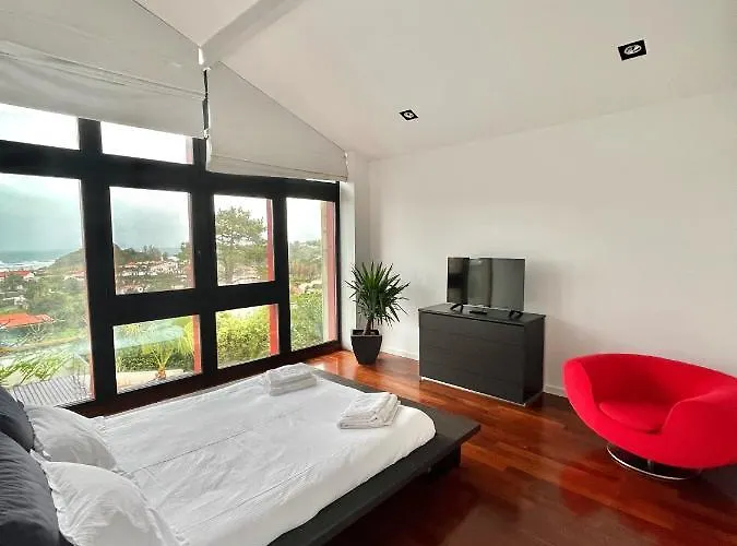 Lafitenia Cenitz Hotel 5*