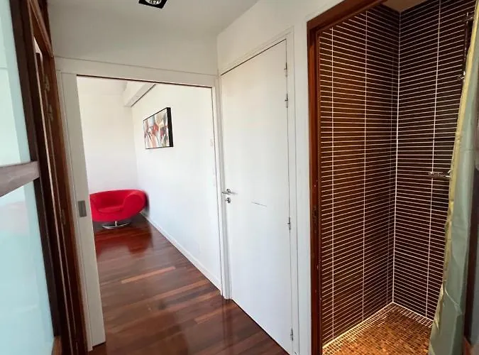 Lafitenia Cenitz Hotel 5*