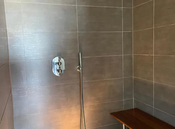 Hotel Lafitenia Cenitz Saint-Jean-de-Luz