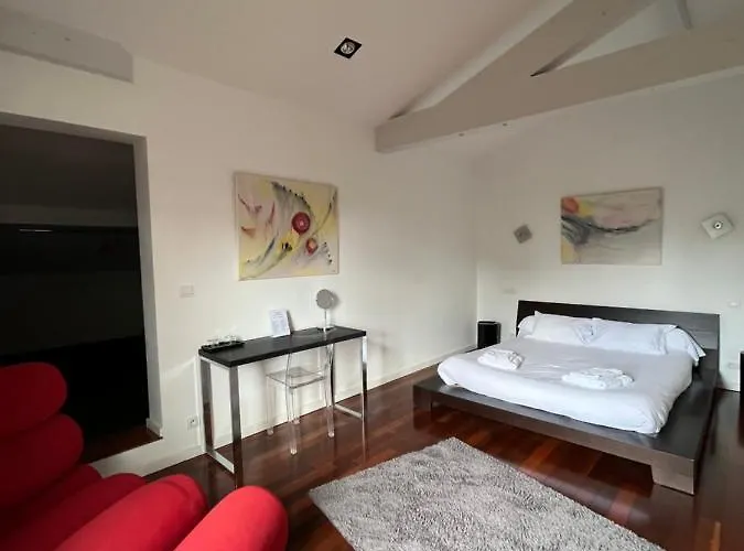 Hotel Lafitenia Cenitz 5*