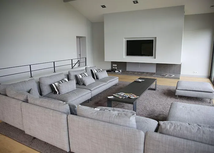 Lafitenia Cenitz Ξενοδοχείο