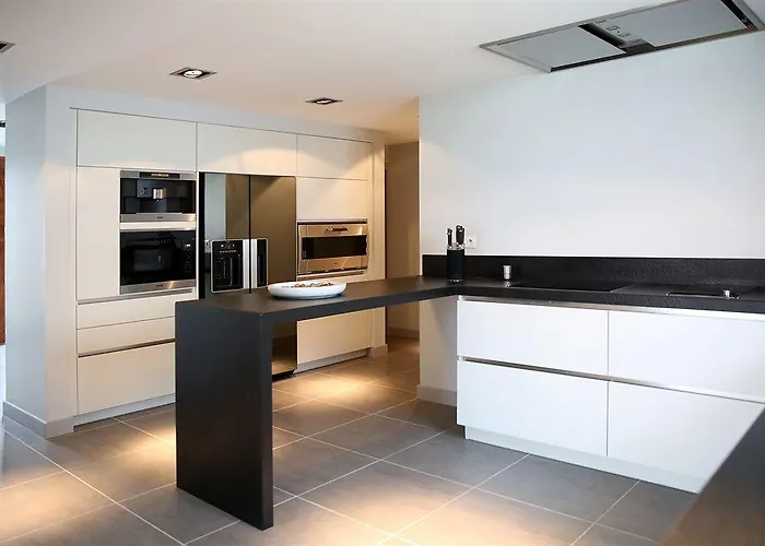 Lafitenia Cenitz Saint-Jean-de-Luz