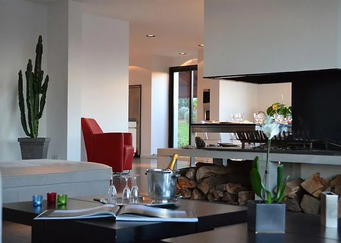 Hotel Lafitenia Cenitz 5*