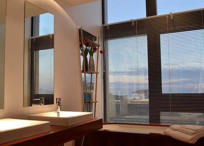 Lafitenia Cenitz Saint-Jean-de-Luz