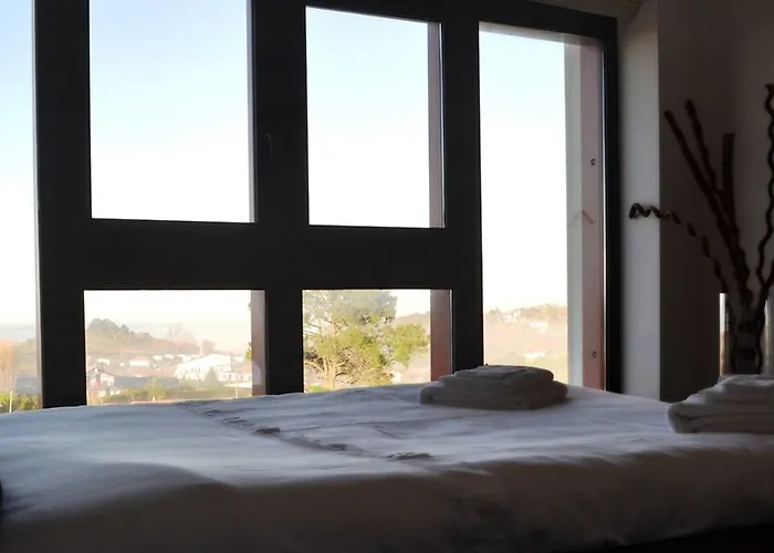 Hotel Lafitenia Cenitz Saint-Jean-de-Luz