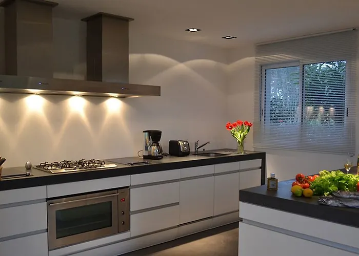 Lafitenia Cenitz Hotel Saint-Jean-de-Luz