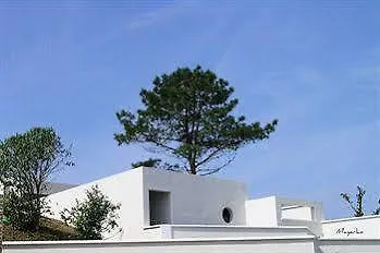 Lafitenia Cenitz Ξενοδοχείο 5*