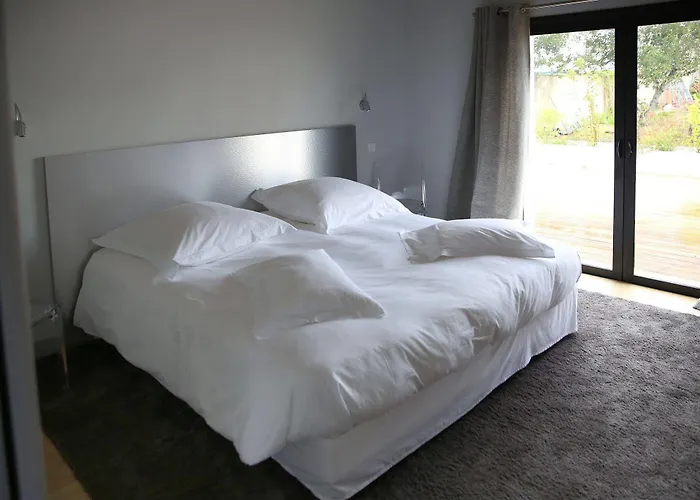 Hotel Lafitenia Cenitz Saint-Jean-de-Luz