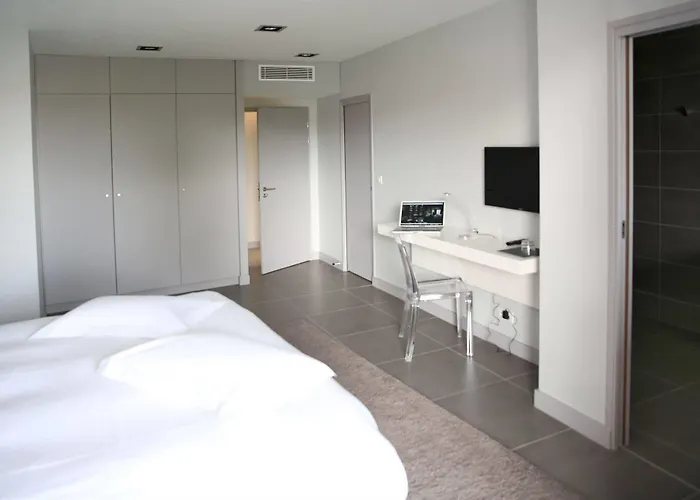 Hotel Lafitenia Cenitz