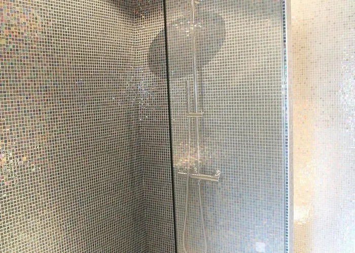 Hotel Lafitenia Cenitz 5*