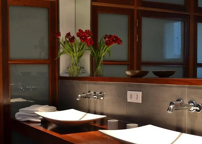 Lafitenia Cenitz 5* Saint-Jean-de-Luz