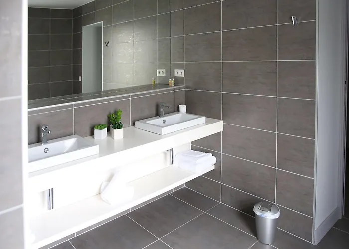 Lafitenia Cenitz Saint-Jean-de-Luz