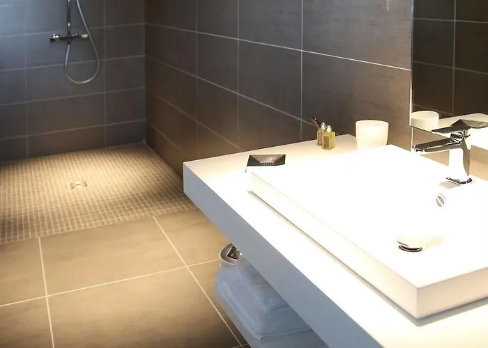 Hotel Lafitenia Cenitz Saint-Jean-de-Luz