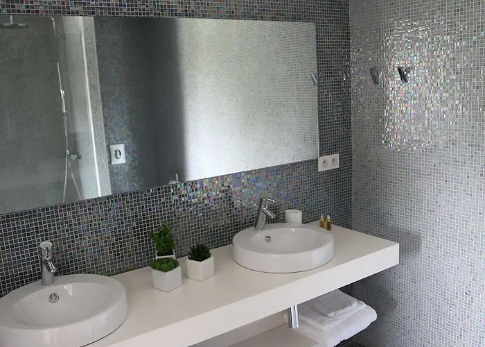 Lafitenia Cenitz Saint-Jean-de-Luz