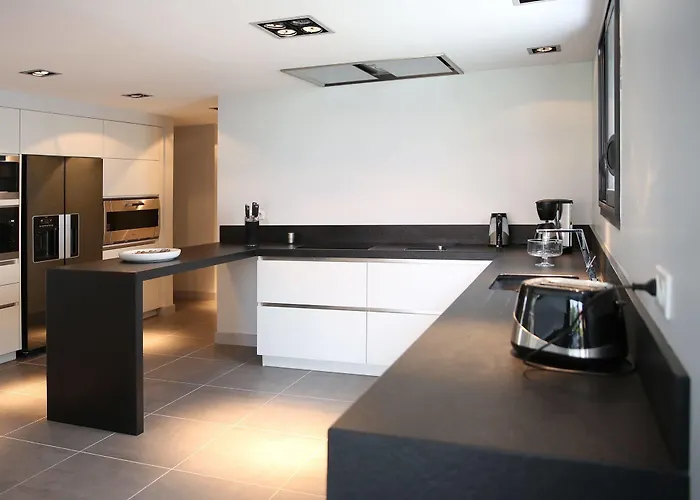 Ξενοδοχείο Lafitenia Cenitz