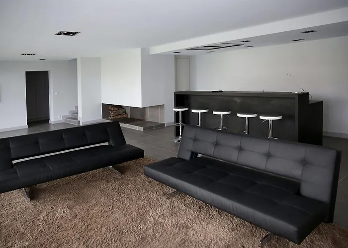 Hotel Lafitenia Cenitz Saint-Jean-de-Luz